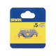 Irwin 10504249 Curved Beak Cable Cutter Blade