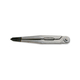 Niigata Seiki FD-300 300mm steel nose impression compass