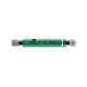 Dưỡng kiểm ren trong Niigata Seiki GPIP2-0305