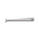 Niigata Seiki IC-150 150mm internal measuring tweezers