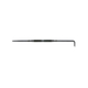 Niigata Seiki KW double pointed impression stick