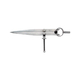 Niigata Seiki GRIR2-0508 external thread checker