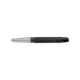 Đục lấy dấu mũi carbide 77mm Niigata Seiki TCP-S