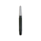 Đục lấy dấu mũi carbide 77mm Niigata Seiki TCP-S