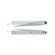 Thước đo khe hở 0.4-6mm Niigata Seiki TPG-270B