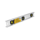 PRETUL NP-24P 24inch/60cm aluminum body ruler