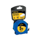 PRETUL PRO-5MEB-A 5m steel spinning ruler
