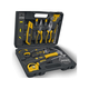 PRETUL SET-42 Tool Set (42 pieces)