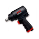 Toptul KSAC1680 1/2inch impact wrench