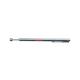 ECLIPSE EM967-R 1kg Magnetic Pen