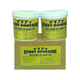 Multi-purpose epoxy glue 1kg THT T171