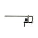 ECLIPSE EC-GS12 300mm F-type Puller