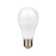 Paragon 13W E27 6500K Led Bulb PBCB1365E27L