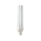 Philips Master PL-C 18W / 830 / 2P Bulb