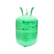 Refrigerant Gas R417A Chemours Freon MO59 11.35 Kg Cylinder