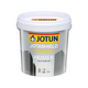 Jotun Jotashield Primer 17L exterior primer