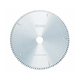 Wagen 450 Aluminum Cutting Blade