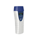 Mita 6100CL security patrol machine