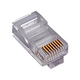 Đầu bấm mạng RJ45