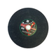 Shaft grinding stone 355 x 40 x 152.4