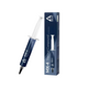 MX4 thermal paste 20gram