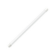 Nanoco 1m2 18W 6500K plastic coated glass LED tube NT8T1861