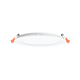 Đèn Led mini Panel 9W MPE RPE-9V ánh sáng vàng