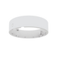 Khung lắp nối 50mm MPE SRDLE-12