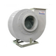 Quạt ly tâm QLT - 2P 30