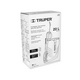 20 liter shoulder hand pump TRUPER FUM-20