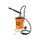 Bình bơm mỡ bằng tay 10kg TRUPER BOMIN-10