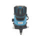 SA231X 5-beam green laser leveler