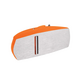 Mini handheld wood planer TRUPER CH-3