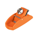 Mini handheld wood planer TRUPER CH-3