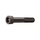 Bu lông lục giác chìm M12 x 140