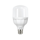 Led Bulb 12W MPE LBD2-12T white light