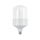 Led Bulb 60W MPE LBD-60T white light