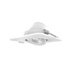 Đèn Led Downlight chỉnh hướng 7W MPE DLA2R - 7T ánh sáng trắng