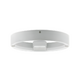 Mini Led Panel Light Border 24W MPE SRPE-24