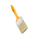 Cây cọ sơn 2,5" TOLSEN 40034
