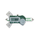 Niigata Seiki GDCS-20WG weld gauge