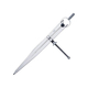 Nhíp đo trong kiểu lò xo 200mm Niigata Seiki SI-200