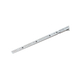 Thước đo khe hở 0.3-4mm Niigata Seiki TPG-270A