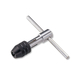 Niigata Seiki TRS-2 Thread Tapping Bar