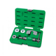 Toptul JGAI0601 car brake code remover