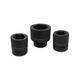 Toptul KABA8090 2-1/2inch Hex Socket Head