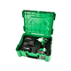 Toptul KPA-1639 1/2inch battery bolt wrench