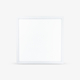 Đèn Led Panel Rạng Đông P06 600x600/40W ánh sáng trắng