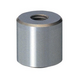 Chốt hãm Punch TTPNFC30-18