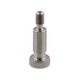 Punch Bolt MMSB20-80